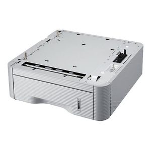 Samsung SL-SCF4000 – Zweite Papierkassette – 550 Blätter in 1 Schubladen (Trays) – für ProXpress SL-M4030ND, SL-M4080FX