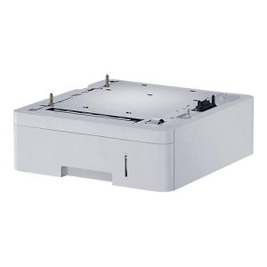 Samsung SL-SCF4500 – Papierkassette – 520 Blätter in 1 Schubladen (Trays) – für ProXpress M4530ND, M4580FX, M4583FX