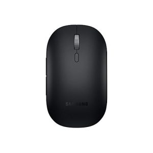 Samsung Slim EJ-M3400 – Maus – ergonomisch – 5 Tasten – kabellos – Bluetooth 5.0