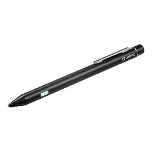 Sandberg Precision Active Stylus – Aktiver Stylus Sandberg Precision Active Stylus – Aktiver Stylus