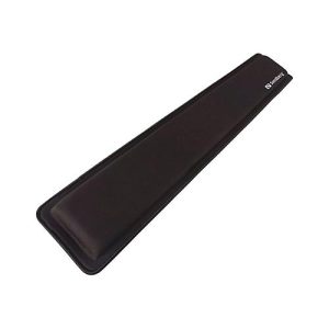 Sandberg Wrist Rest Pro XXL – Tastatur-/Maus-Handgelenkauflage