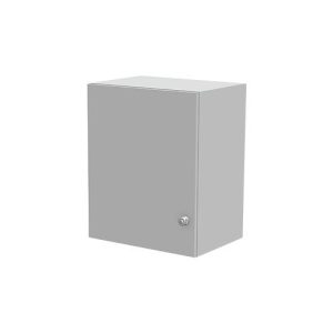 Schäfer Shop Genius Aufsatzschrank TETRIS WALL, 2 Ordnerhöhen, Türanschlag links, B 600 x T 440 x H 740 mm, lichtgrau Schäfer Shop Genius Aufsatzschrank TETRIS WALL, 2 Ordnerhöhen, Türanschlag links, B 600 x T 440 x H 740 mm, lichtgrau