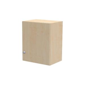 Schäfer Shop Genius Aufsatzschrank TETRIS WALL, 2 Ordnerhöhen, Türanschlag rechts, B 600 x T 440 x H 740 mm, Schäfer Shop Genius Aufsatzschrank TETRIS WALL, 2 Ordnerhöhen, Türanschlag rechts, B 600 x T 440 x H 740 mm,