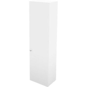 Schäfer Shop Genius Flügeltürenschrank TETRIS WALL, 6 Ordnerhöhen, Türanschlag rechts, B 600 x T 440 x H 2250 mm, weiß Schäfer Shop Genius Flügeltürenschrank TETRIS WALL, 6 Ordnerhöhen, Türanschlag rechts, B 600 x T 440 x H 2250 mm, weiß