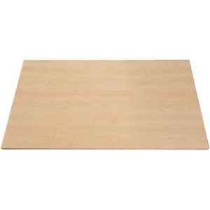 Schäfer Shop Genius Zusatz-Fachböden für TETRIS WOOD Schranksystem, 2 Stück, Regal/Flügeltürenschrank B800, Ahorn Schäfer Shop Genius Zusatz-Fachböden für TETRIS WOOD Schranksystem, 2 Stück, Regal/Flügeltürenschrank B800, Ahorn