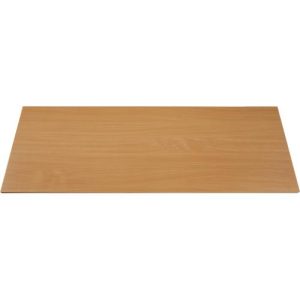 Schäfer Shop Genius Zusatz-Fachböden für TETRIS WOOD Schranksystem, 2 Stück, Regal/Flügeltürenschrank Breite 1200 mm, Buche Schäfer Shop Genius Zusatz-Fachböden für TETRIS WOOD Schranksystem, 2 Stück, Regal/Flügeltürenschrank Breite 1200 mm, Buche