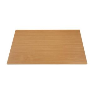 Schäfer Shop Genius Zusatz-Fachböden für TETRIS WOOD Schranksystem, 2 Stück, Schiebetürenschrank B1600, Buche Schäfer Shop Genius Zusatz-Fachböden für TETRIS WOOD Schranksystem, 2 Stück, Schiebetürenschrank B1600, Buche