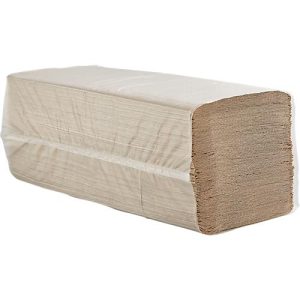Schäfer Shop Pure Papierhandtücher Zick-Zack-Falzung, 1-lagig, L 250 x B 230 mm, reißfest, 5000 Blatt, natur Schäfer Shop Pure Papierhandtücher Zick-Zack-Falzung, 1-lagig, L 250 x B 230 mm, reißfest, 5000 Blatt, natur