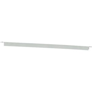 Schäfer Shop Pure Traverse VT15, für Grund- und Anbauwerkbänke, hellsilber