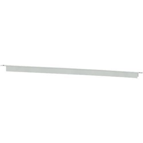 Schäfer Shop Pure Traverse VT15, für Grund- und Anbauwerkbänke, hellsilber