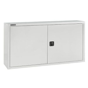 Schäfer Shop Select Aufsatzschrank, abschließbar, Höhe 800 mm, Breite 1200 mm, lichtgrau RAL 7035 Schäfer Shop Select Aufsatzschrank, abschließbar, Höhe 800 mm, Breite 1200 mm, lichtgrau RAL 7035