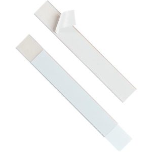 Schäfer Shop Select Etiketten, beschriftbar, 5 Stück Schäfer Shop Select Etiketten, beschriftbar, 5 Stück