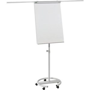 Schäfer Shop Select Flipchart F2400SSI Mobil Schäfer Shop Select Flipchart F2400SSI Mobil