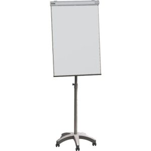 Schäfer Shop Select Flipchart F3100SSI Mobil Schäfer Shop Select Flipchart F3100SSI Mobil