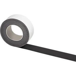 Schäfer Shop Select Magnetband, selbstklebend, 45 mm breit Schäfer Shop Select Magnetband, selbstklebend, 45 mm breit