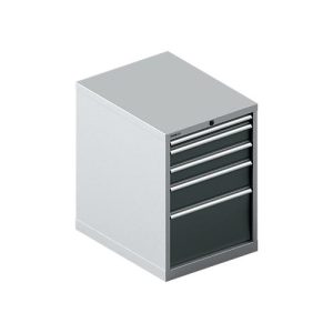 Schäfer Shop Select Schubladenschrank 27-36, 1-7 Schubladen, bis zu 75 kg, B 564 x T 725 x H 250-850 mm, diverse Farben Schäfer Shop Select Schubladenschrank 27-36, 1-7 Schubladen, bis zu 75 kg, B 564 x T 725 x H 250-850 mm, diverse Farben
