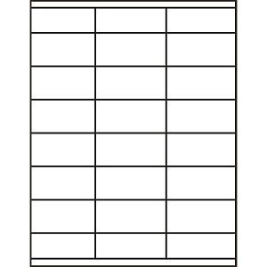 Schäfer Shop Select Sparpaket Universal-Etiketten SHOP, versch. Größen, DIN A4 Bogen, 2 x 100 Blatt, 70×36 Schäfer Shop Select Sparpaket Universal-Etiketten SHOP, versch. Größen, DIN A4 Bogen, 2 x 100 Blatt, 70×36
