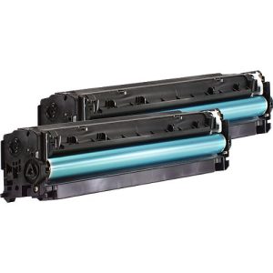 Schäfer Shop Select Toner, ersetzt Brother TN-325C/325M/325Y (TN325C, TN325M, TN325Y), Multipack, cyan, magenta, gelb Schäfer Shop Select Toner, ersetzt Brother TN-325C/325M/325Y (TN325C, TN325M, TN325Y), Multipack, cyan, magenta, gelb