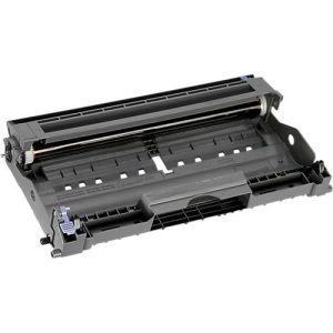 Schäfer Shop Select Toner-Trommel-Set, ersetzt Brother TN-2000, DR-2000/2005 (TN2000, DR2000, DR2005), Doppelpack, schwarz Schäfer Shop Select Toner-Trommel-Set, ersetzt Brother TN-2000, DR-2000/2005 (TN2000, DR2000, DR2005), Doppelpack, schwarz