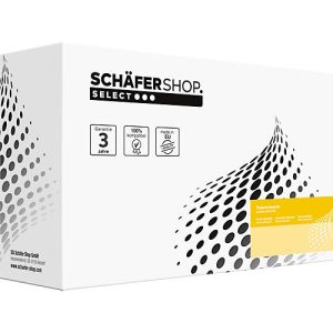 Schäfer Shop Select Trommelmodul, kompatibel zu Brother DR-3200 Schäfer Shop Select Trommelmodul, kompatibel zu Brother DR-3200