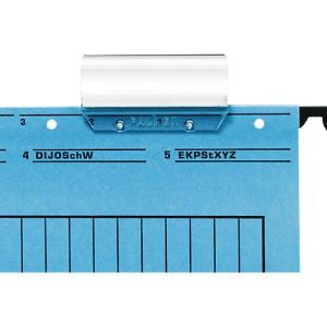 Schäfer Shop Select Vollsichtreiter Alpha, für Hängeregistratur, 25 Stück Schäfer Shop Select Vollsichtreiter Alpha, für Hängeregistratur, 25 Stück