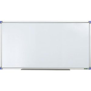 Schäfer Shop Select Whiteboard 1215, weiß kunststoffbeschichtet, 1200 x 1500 mm Schäfer Shop Select Whiteboard 1215, weiß kunststoffbeschichtet, 1200 x 1500 mm