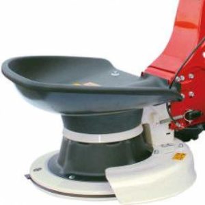 Scheibenmähwerk, 57 cm für Motormäher Minieffe, P55V, GP255 Scheibenmähwerk, 57 cm für Motormäher Minieffe, P55V, GP255