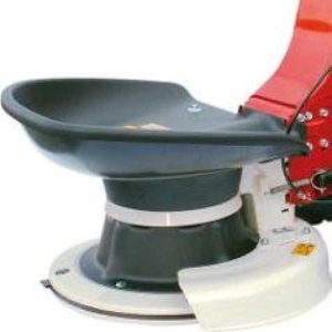 Scheibenmähwerk cm 64 für Motormäher von Eurosystems P70 EVO , TM70 EVO Scheibenmähwerk cm 64 für Motormäher von Eurosystems P70 EVO , TM70 EVO
