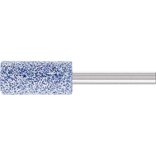 Schleifstift TOUGH D16xH32mm 6mm CER/EK AWCO 30 ZY PFERD