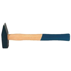 Schlosserhammer DIN 1041 0,300 kg Schlosserhammer DIN 1041 0,300 kg
