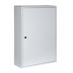 Schlüsselschrank, für 150 Schlüssel Schlüsselschrank, für 150 Schlüssel