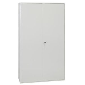 Schlüsselschrank, lichtgrau, für 1170 Schlüssel, Türöffnungswinkel 90° Schlüsselschrank, lichtgrau, für 1170 Schlüssel, Türöffnungswinkel 90°