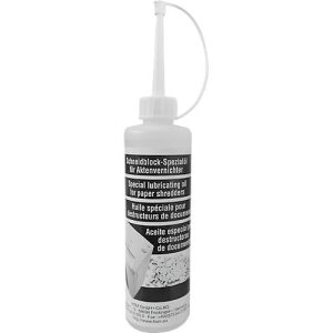 Schneidblock-Spezial-Öl HSM, 250 ml Schneidblock-Spezial-Öl HSM, 250 ml