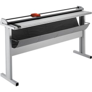 Schneidemaschine Metoschnitt 200 Schneidemaschine Metoschnitt 200