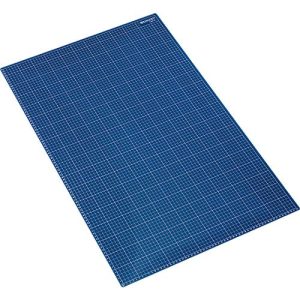 Schneidematte, A1, 900 x 600 mm Schneidematte, A1, 900 x 600 mm