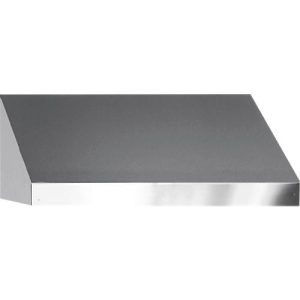 Schrägdach für Edelstahlspinde, für Abteilbreite 300 mm Schrägdach für Edelstahlspinde, für Abteilbreite 300 mm