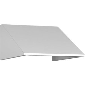 Schrägdachaufsatz für C+P Schließfachschrank Resisto, Neigung von 26°, B 396 x T 540 x H 230 mm, Stahl, verkehrsweiß RAL 9016 Schrägdachaufsatz für C+P Schließfachschrank Resisto, Neigung von 26°, B 396 x T 540 x H 230 mm, Stahl, verkehrsweiß RAL 9016