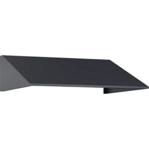 Schrägdachaufsatz für C+P Schließfachschrank Resisto, Neigung von 26°, B 772 x T 640 x H 230 mm, Stahl, anthrazitgrau RAL 7016 Schrägdachaufsatz für C+P Schließfachschrank Resisto, Neigung von 26°, B 772 x T 640 x H 230 mm, Stahl, anthrazitgrau RAL 7016