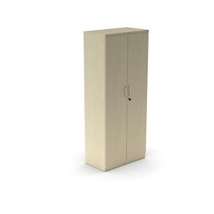 Schrank Neva. 5 OH, Ahorn Schrank Neva. 5 OH, Ahorn