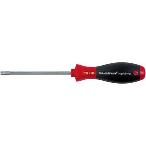 Schraubendreher MagicSpring T 27 SF