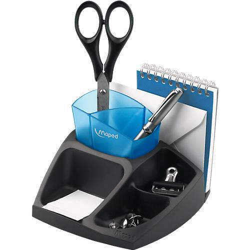 Schreibtisch-Butler helit Compact