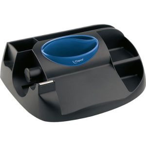 Schreibtisch-Butler Maxi Schreibtisch-Butler Maxi