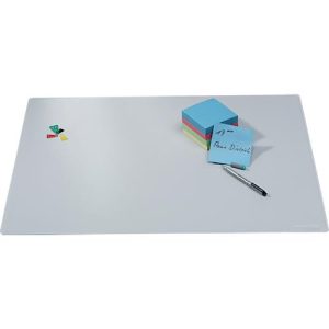 Schreibunterlage blendfrei, 650 x 500 mm Schreibunterlage blendfrei, 650 x 500 mm