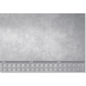 Schreibunterlage ‚Just Concrete‘, 80g/m², 30 Blatt Schreibunterlage ‚Just Concrete‘, 80g/m², 30 Blatt