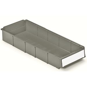 Schublade 6516-30R