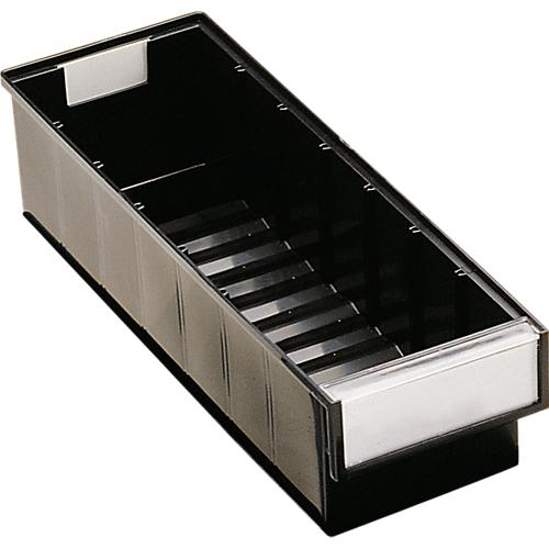 Schubladen 4015-4 ESD
