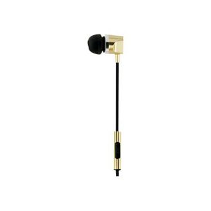 Schwaiger KH410G 531 – Ohrhörer mit Mikrofon