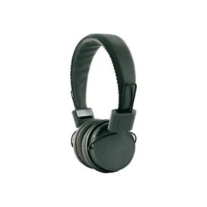 Schwaiger KH510S 513 – Kopfhörer mit Mikrofon