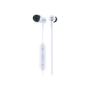Schwaiger SOUND4YOU KH710BTW 512 – Ohrhörer mit Mikrofon