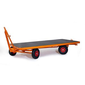 Schwerlastanhänger, Tragkraft 3000 kg, Ladefläche B 3000 x T 1500 mm Schwerlastanhänger, Tragkraft 3000 kg, Ladefläche B 3000 x T 1500 mm